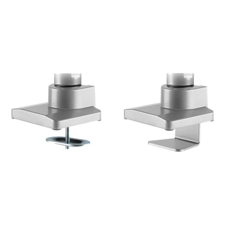 Component Right-angle