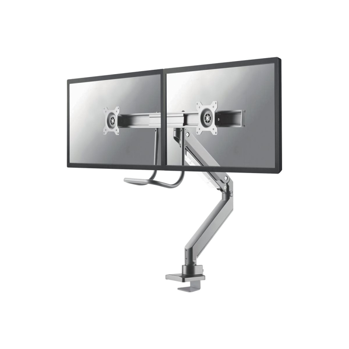 Product shot Right-angle