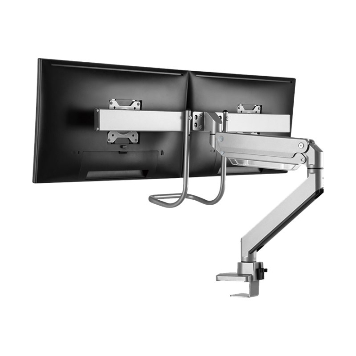 Product shot Back