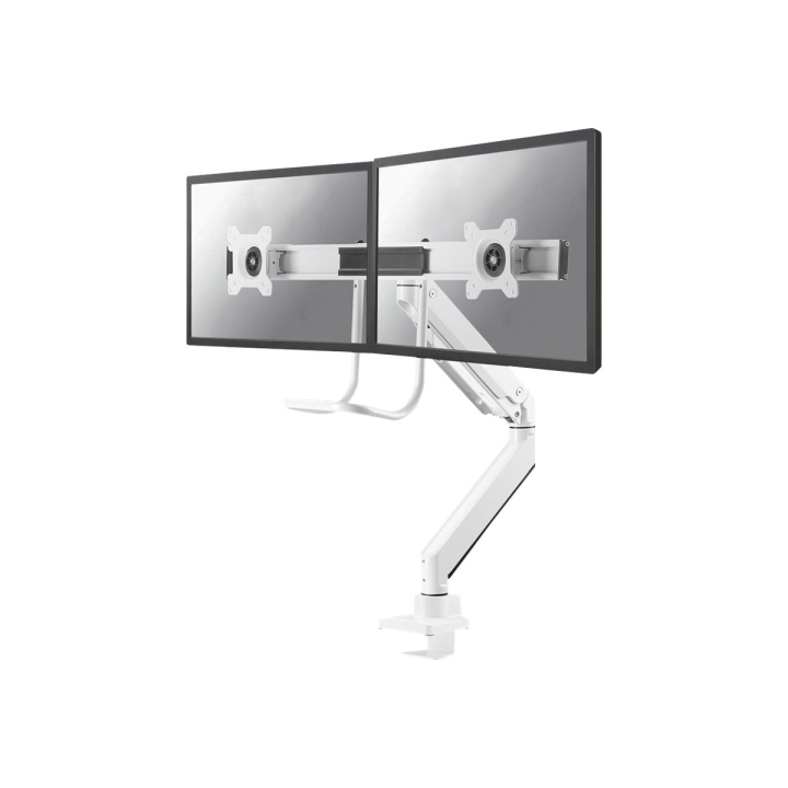 Product shot Right-angle