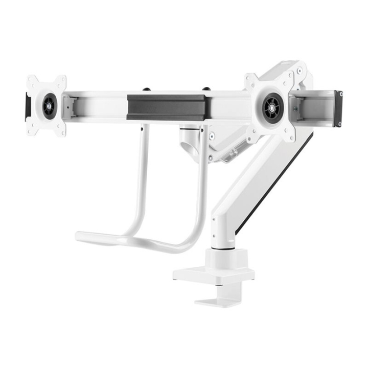 Product shot Right-angle