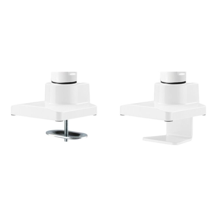 Component Right-angle