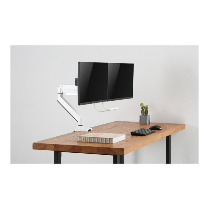 Usage / lifestyle Left-angle