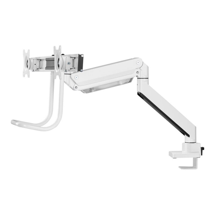 Product shot Right-angle
