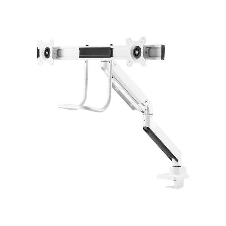 Product shot Right-angle