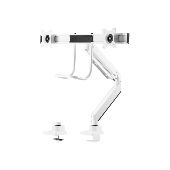 Product shot Right-angle
