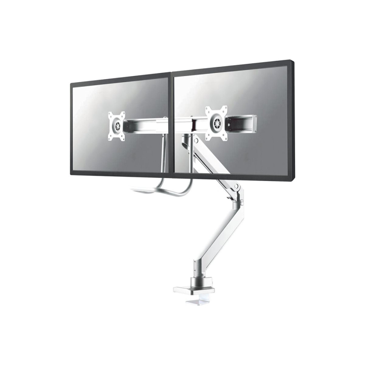 Product shot Right-angle