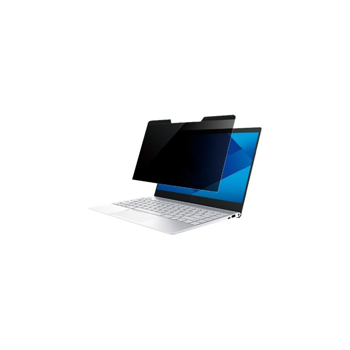 Product shot Right-angle