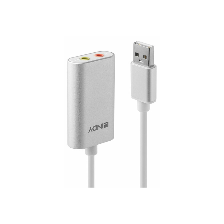 Product shot Multi-angle