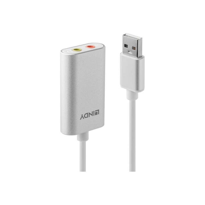 Product shot Left-angle