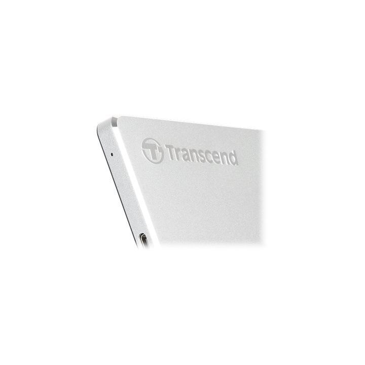 Product shot Close-up