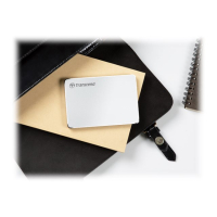 Usage / lifestyle Front