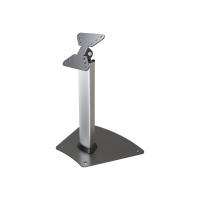 Product shot Right-angle