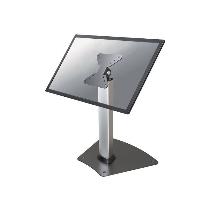 Product shot Right-angle
