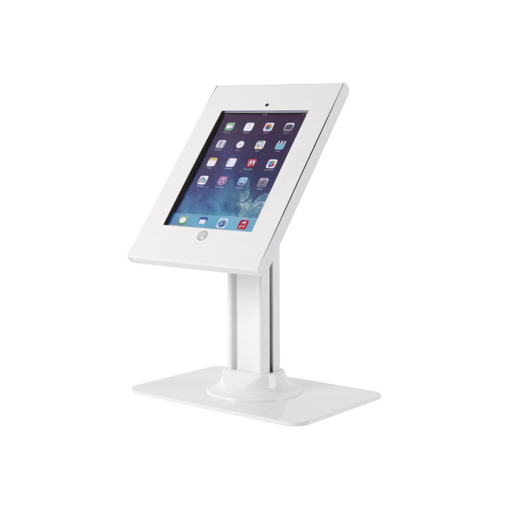 Product shot Right-angle