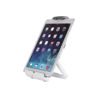 Product shot Right-angle