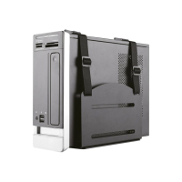 Product shot Right-angle