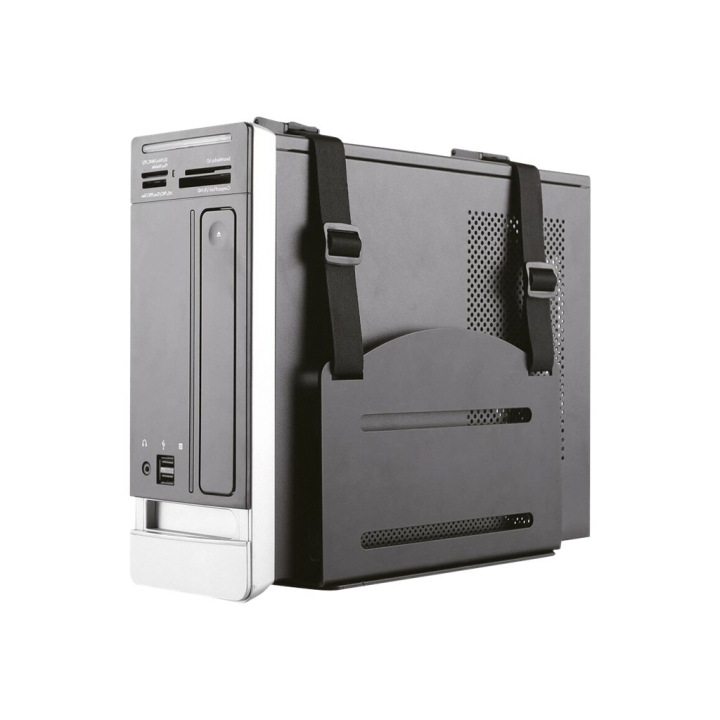 Product shot Right-angle