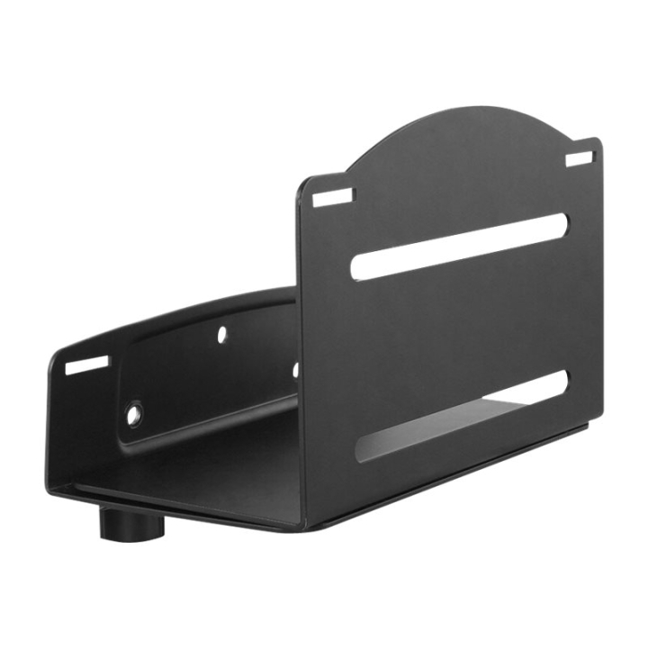 Product shot Right-angle