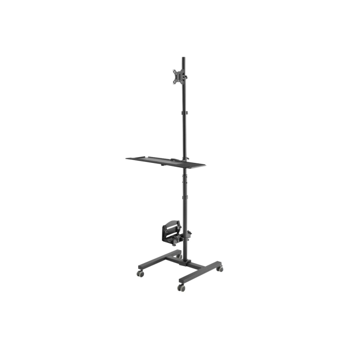 Product shot Right-angle