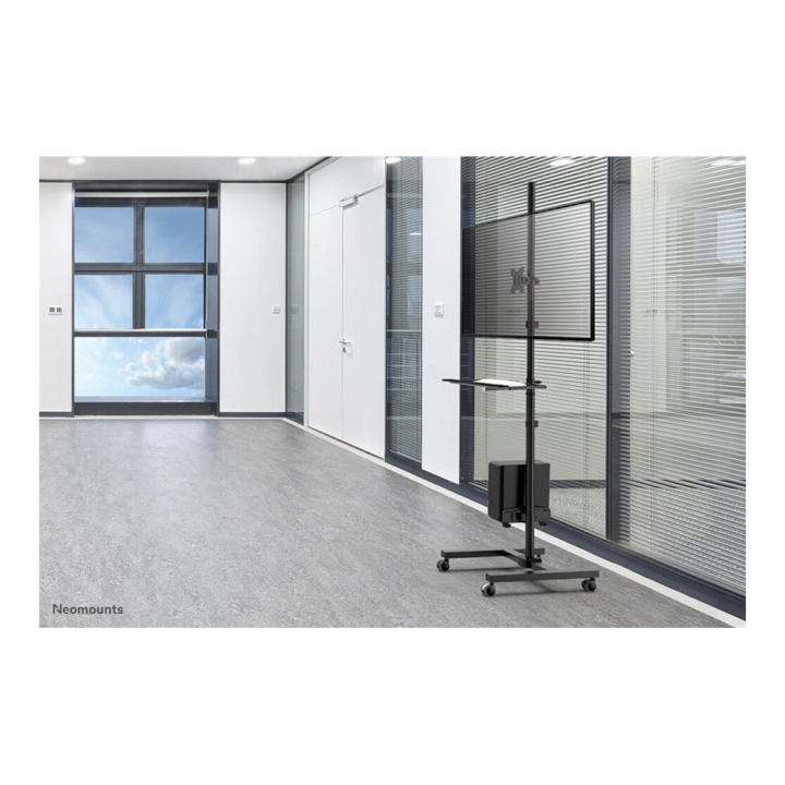 Usage / lifestyle Right-angle