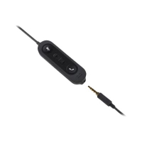 Product shot Close-up