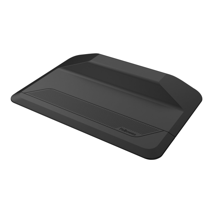 Product shot Right-angle