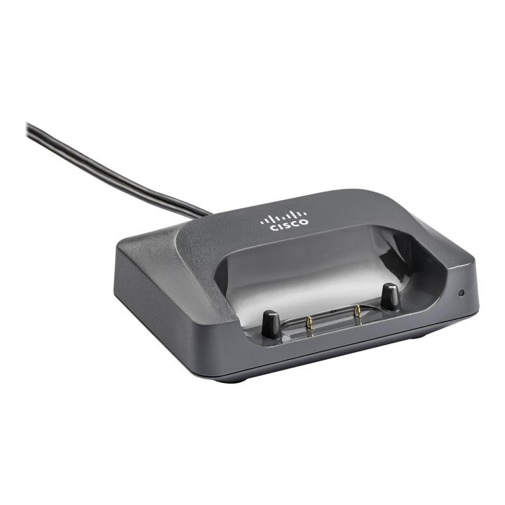 Component Left-angle