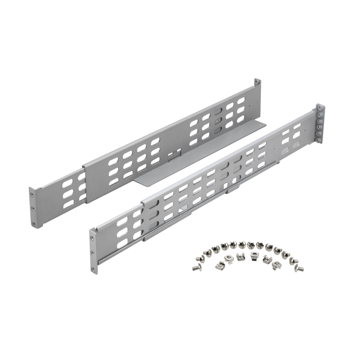 Component Right-angle