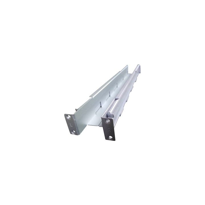 Component Right-angle