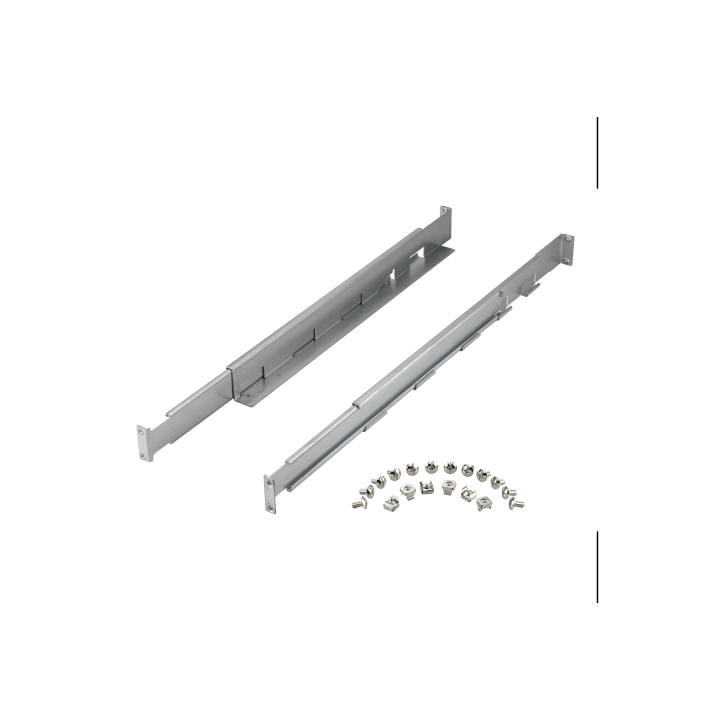 Component Right-angle