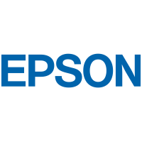 EPSON