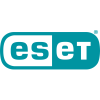 ESET