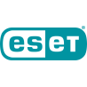 ESET