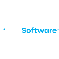 GFI SOFTWARE