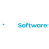 GFI SOFTWARE