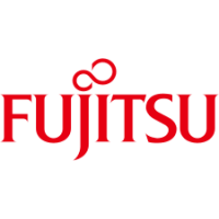 FUJITSU TECHNOLOGY SOLUTIONS