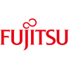 FUJITSU TECHNOLOGY SOLUTIONS