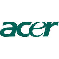 ACER