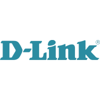 D-LINK