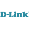 D-LINK