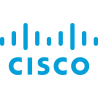 CISCO