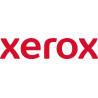 XEROX