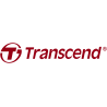 TRANSCEND