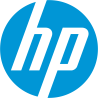 HP INC.