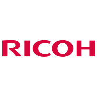 RICOH