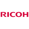 RICOH