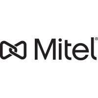 MITEL