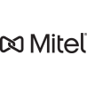 MITEL