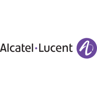 ALCATEL-LUCENT ENTERPRISE